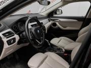 BMW X2 I (F39) Екатеринбург  - изображение 33