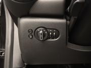 Mini Hatch III (F55/F56) Рестайлинг Казань  - изображение 27