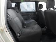 Lada (ВАЗ) Largus I Ульяновск  - изображение 31