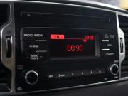 Kia Sportage IV Иркутск  - изображение 39