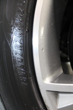 Land Rover Range Rover Sport I Рестайлинг с пробегом 2012 года, цена 2 599 000 рублей, 82053 км, внедорожник, Автокод Объявления