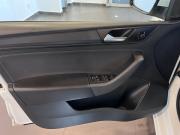 Volkswagen Polo VI Чебоксары  - изображение 57