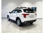 Haval Jolion I Рестайлинг 2 Ярославль  - изображение 15