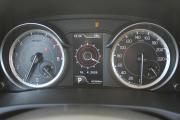 Suzuki Ertiga II Пермь  - изображение 43