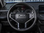 Haval Jolion I Рестайлинг Ставрополь  - изображение 37