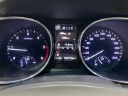 Hyundai Santa Fe III Рестайлинг Кемерово  - изображение 26
