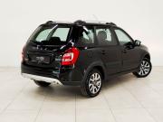 Lada (ВАЗ) Granta I Рестайлинг Тула  - изображение 22