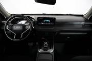 Haval Jolion I Санкт-Петербург  - изображение 26