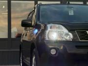 Nissan X-Trail II Рестайлинг Волгоград  - изображение 63