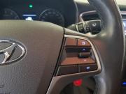 Hyundai Solaris II Краснодар  - изображение 34