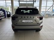Haval H7 I Москва  - изображение 45