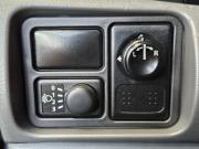 Nissan Almera Classic I Вологда  - изображение 33