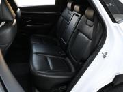 Hyundai Tucson IV Волгоград  - изображение 32