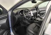 Hyundai Tucson IV Нижний Новгород  - изображение 27
