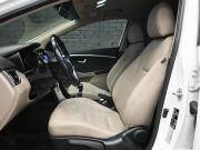 Hyundai i30 II Екатеринбург  - изображение 33