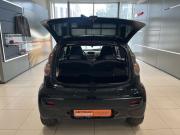 Citroen C1 I Рестайлинг Екатеринбург  - изображение 20