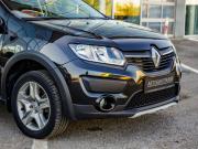 Renault Sandero II Волгоград  - изображение 42