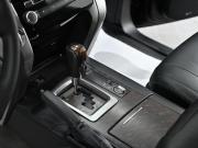 Toyota Land Cruiser 200 Series Рестайлинг 1 Москва  - изображение 36
