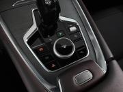 Chery Tiggo 7L I Ростов-на-Дону  - изображение 42
