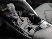Toyota Camry VIII (XV70) Москва  - изображение 56