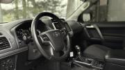 Toyota Land Cruiser Prado 150 Series Рестайлинг 2 Ставрополь  - изображение 38