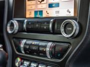 Ford Mustang VI Рестайлинг Волгоград  - изображение 62