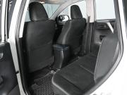 Toyota RAV4 IV (XA40) Ростов-на-Дону  - изображение 30