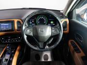 Honda Vezel I Чита  - изображение 25