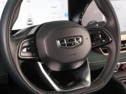 Geely Monjaro I Воронеж  - изображение 41