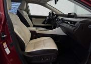 Lexus RX IV Москва  - изображение 40