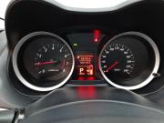 Mitsubishi Lancer X Рестайлинг Москва  - изображение 22