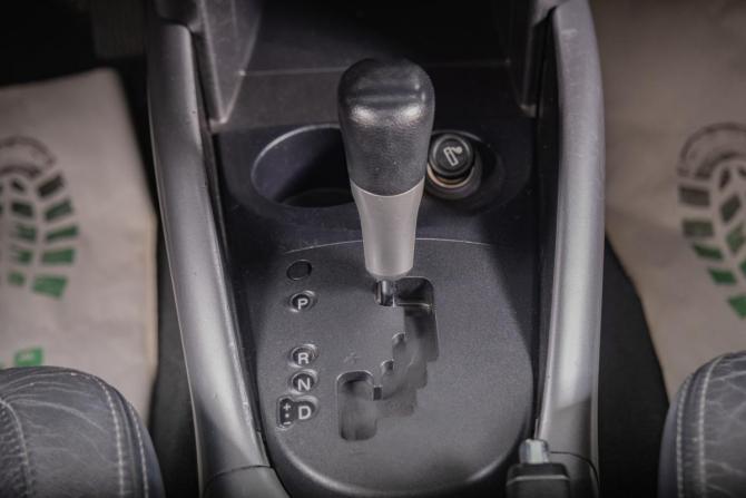 Mitsubishi Outlander II с пробегом 2007 года, цена 1 299 000 рублей, 320000 км, внедорожник, Автокод Объявления