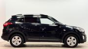 Hyundai Creta I Рестайлинг Киров  - изображение 23