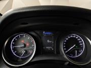 Toyota Camry VIII (XV70) Москва  - изображение 37