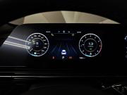 Omoda C5 I Москва  - изображение 38