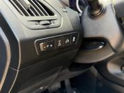 Hyundai ix35 I Краснодар  - изображение 63