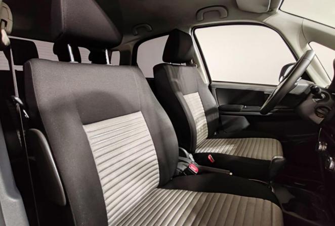 Suzuki SX4 I (Classic) Рестайлинг с пробегом 2010 года, цена 850 000 рублей, 221196 км, хэтчбек, Автокод Объявления