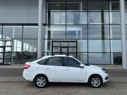 Lada (ВАЗ) Granta I Рестайлинг Тверь  - изображение 15