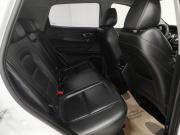 Chery Tiggo 4 Pro I Рестайлинг Тула  - изображение 25