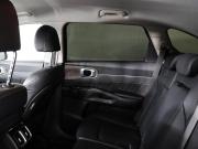 Kia Sorento IV Химки  - изображение 28