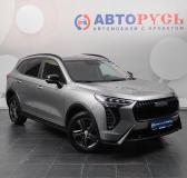 Haval Jolion I Рестайлинг Москва  - изображение 26