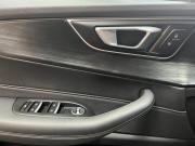 Chery Tiggo 4 Pro I Рестайлинг Тверь  - изображение 39