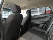 Hyundai Creta I Казань  - изображение 37