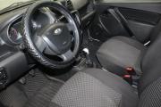 Lada (ВАЗ) Granta I Рестайлинг Кемерово  - изображение 37