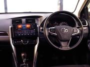 Toyota Allion II Рестайлинг 2 Екатеринбург  - изображение 42