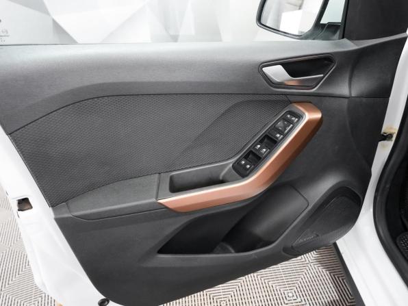Lada (ВАЗ) Iskra с пробегом 2025 года, цена 1 496 000 рублей, 15500 км, универсал, Автокод Объявления