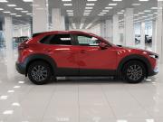 Mazda CX-30 I Самара  - изображение 25