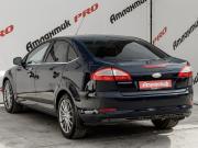 Ford Mondeo IV Екатеринбург  - изображение 28