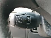 Peugeot 407 Москва  - изображение 32