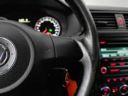 Volkswagen Jetta VI Подольск  - изображение 43